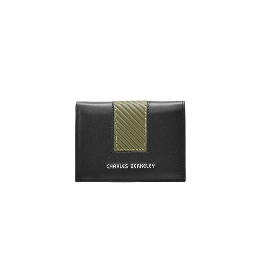 Bromley Card Holder - XY-2446